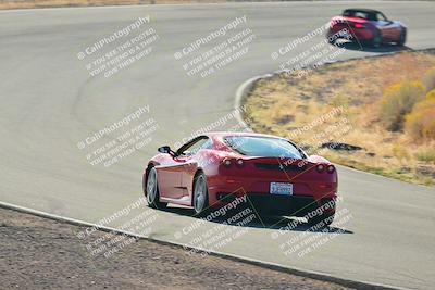 media/Oct-26-2025-West Coast Racing (Sun) [[131b992cb6]]/Yellow Group/Session 1 (Turn 4b)/